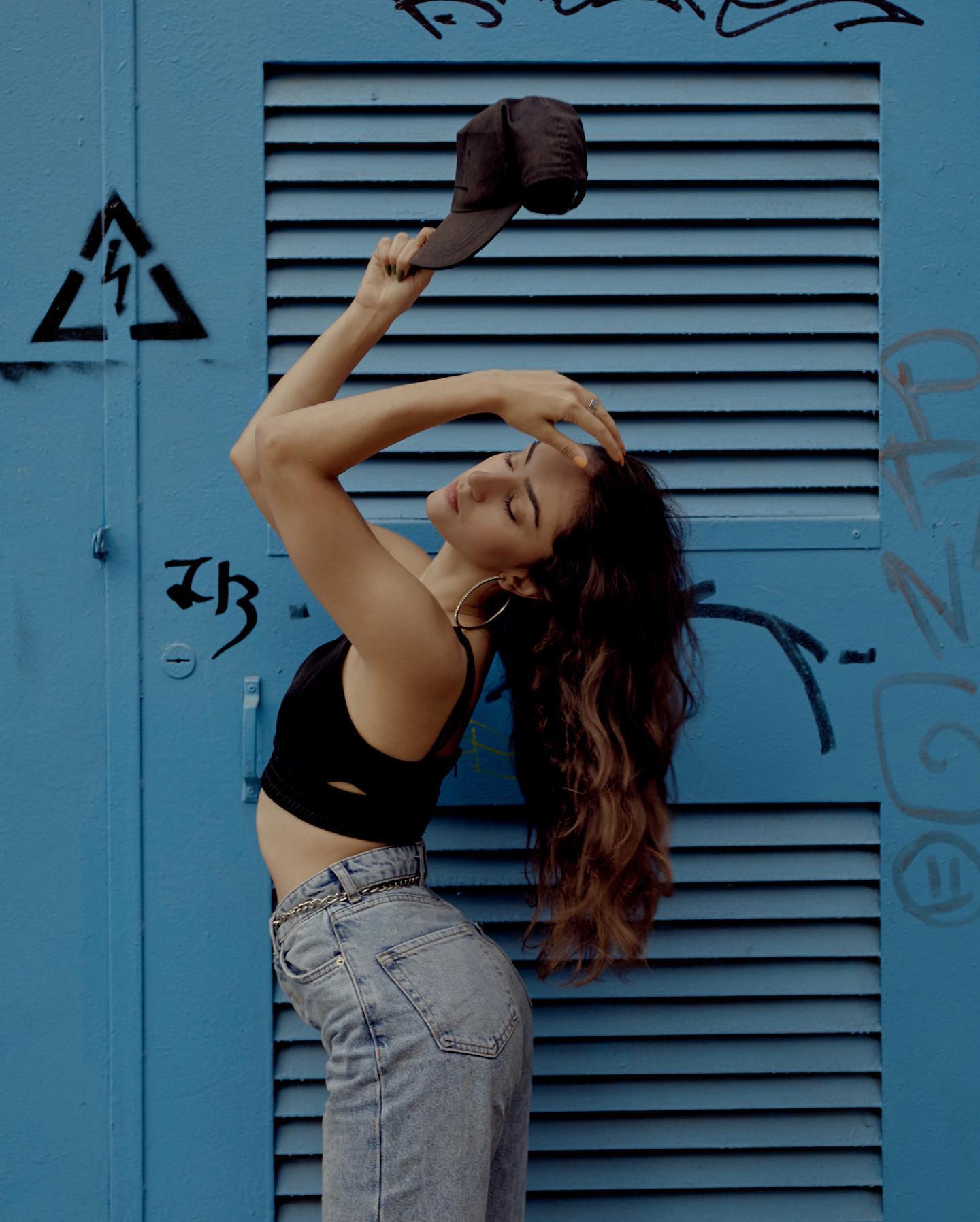 kkulakovaa instagram image archive image