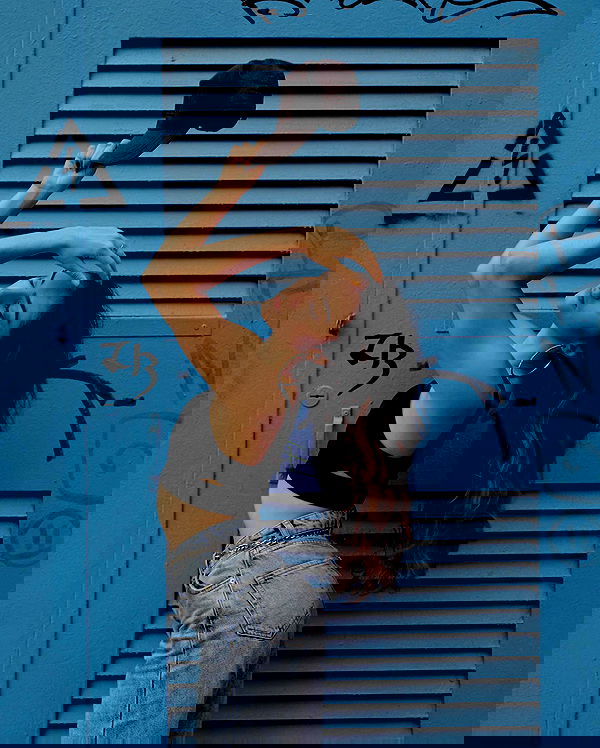 kkulakovaa image ~ Altpins