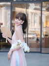 lyhythuedoxinh Altpins Profile Picture