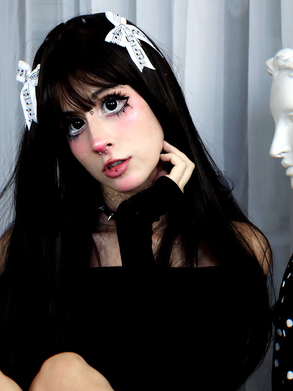 jadelaverne instagram image archive image