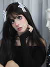 jadelaverne Altpins Profile Picture