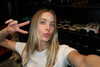 ashleybenson Altpins Profile Picture