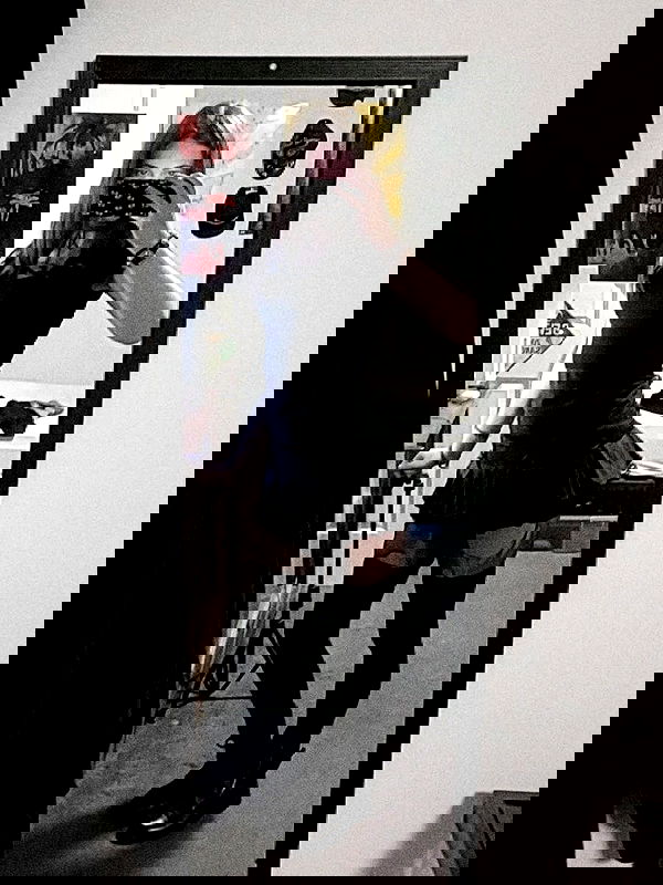 xombunni image ~ Altpins