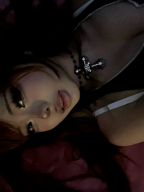 vixeniaaa instagram image archive image