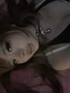 vixeniaaa Altpins Profile Picture