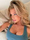 sophiecharlotth Altpins Profile Picture
