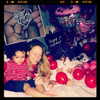 mariahcarey Altpins Profile Picture