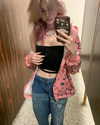 9bitez Altpins Profile Picture