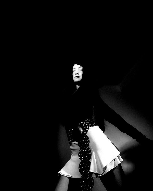 zarinamartinna instagram image archive image
