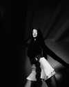 zarinamartinna Altpins Profile Picture