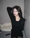 daxbin Altpins Profile Picture