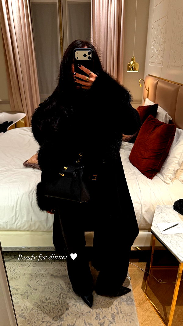 zoeliss instagram image archive image
