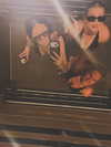 mikaylachie Altpins Profile Picture