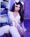 ellaexplicit_ Altpins Profile Picture