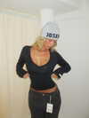 sophiecharlotth Altpins Profile Picture