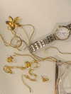 gisellelee8 Altpins Profile Picture