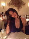 183xei Altpins Profile Picture