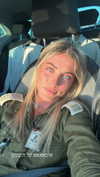 tirtza_cohen Altpins Profile Picture