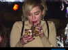 mileycyrus Altpins Profile Picture