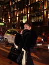 alishevs Altpins Profile Picture