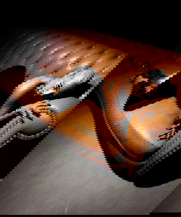 kkulakovaa image ~ Altpins