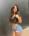lexi_marvel Altpins Profile Picture