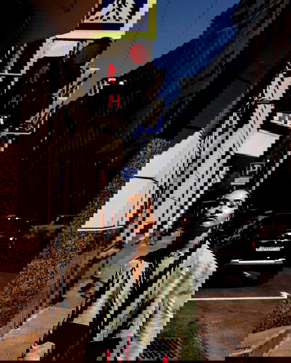 kkulakovaa image ~ Altpins