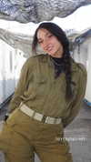 biton__adi Altpins Profile Picture