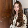 dear.zia Altpins Profile Picture