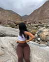vanessa.rhd Altpins Profile Picture