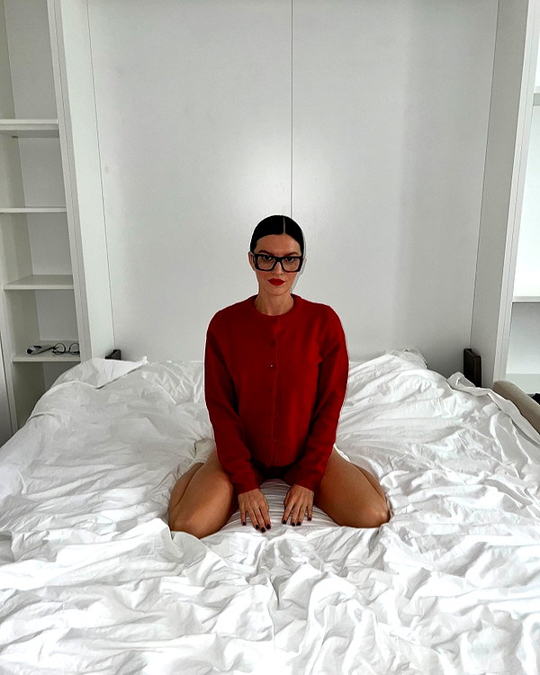 daryanedarya instagram image archive image
