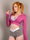 lola.luvgood Altpins Profile Picture