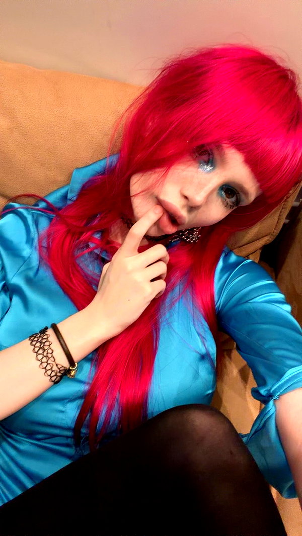 miss_baby007 instagram image archive image