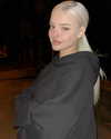 aly.revolver Altpins Profile Picture