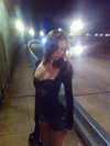 cialikechia Altpins Profile Picture