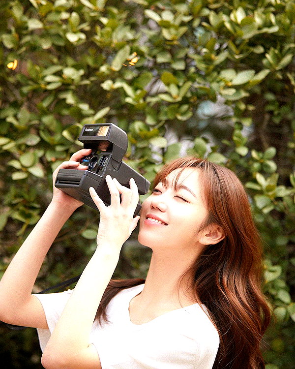 hyeweon__ instagram image archive image