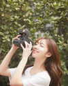 hyeweon__ Altpins Profile Picture