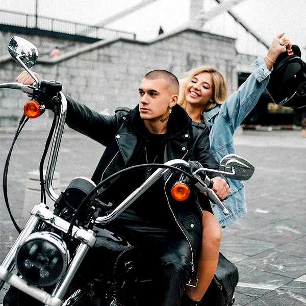pokrov90 instagram image archive image