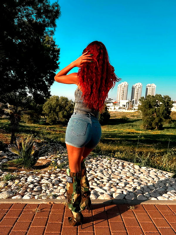 _lil_noa_ instagram image archive image
