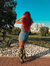 _lil_noa_ Altpins Profile Picture