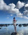 lyhythuedoxinh Altpins Profile Picture