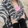 haileylayfield Altpins Profile Picture