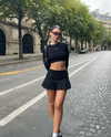 leahhalton Altpins Profile Picture