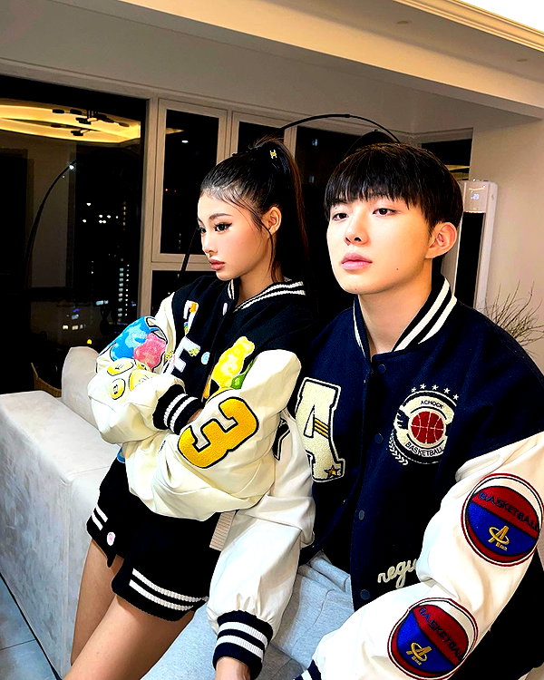 ll.lu1s instagram image archive image
