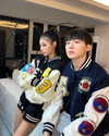 ll.lu1s Altpins Profile Picture