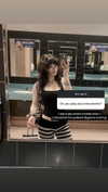 dollparts444 Altpins Profile Picture