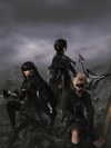 dystorra Altpins Profile Picture