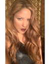 shakira Altpins Profile Picture