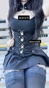 butter.on.a.poptart69 Altpins Profile Picture