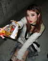 angelwithashotgunxx Altpins Profile Picture